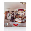 Sylive Franquet: reMembering