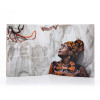 Naomi Wanjiku Gakunga: 2017
