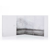 Wang Huangsheng: Unbroken Line