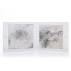 Wang Huangsheng: Unbroken Line