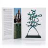 Rachid Koraichi: Mini Catalogue
