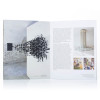 Jukhee Kwon: Liberated