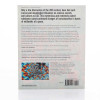 Mystic Chemist: The Life of Albert Hofmann and His Discovery of LSD