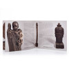 Gérard Quenum:  Dolls Never Die