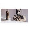 Gérard Quenum:  Dolls Never Die