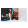 Kenji Yoshida: Celebration of Life