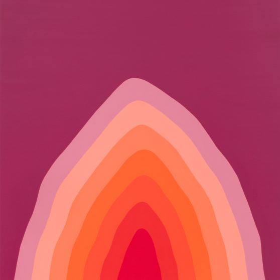 View Yacout Hamdouch artworks, exclusive content and biographical information