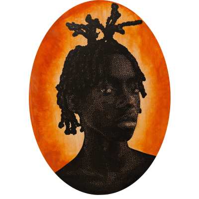 Alexis Peskine, Bonzomi ya moto, 2025 AP134