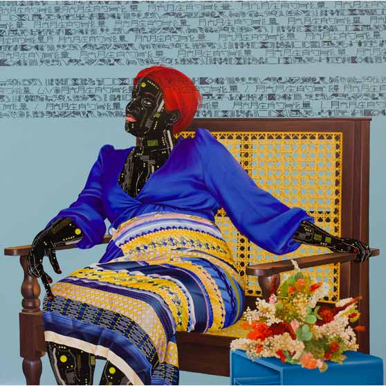 Eddy Kamuanga Ilunga, Red Energy, 2023-24 EI155