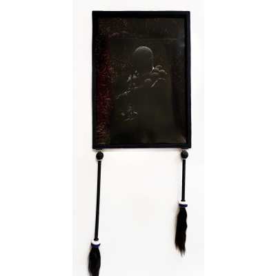 Zana Masombuka, Akhulumile Amabhudango: Kabenziwa, 2025 ZM081