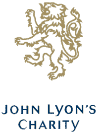 John Lyon's Charity