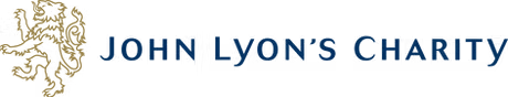 John Lyon's Charity